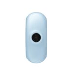 18215-satisfyer-pro-to-go-3-double-air-pulse-vibrator-blue-loveshop-Limassol