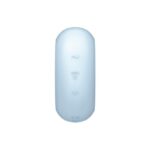 18215-satisfyer-pro-to-go-3-double-air-pulse-vibrator-blue-loveshop-cy