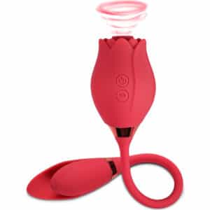 18229-sex-time-silicone-rose-sucking-stimulator-with-vibrating-egg-adults-love-boutique