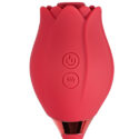 18229-sex-time-silicone-rose-sucking-stimulator-with-vibrating-egg-sex-shop-cy-1
