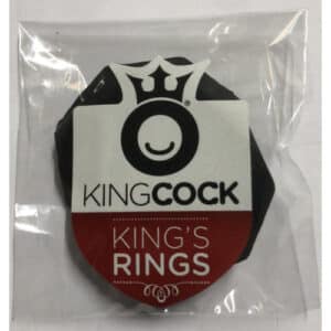 18259-king-cock-penis-ring-set-3pc-black-sex-shop-cyprus