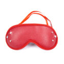 18311-naughty-toys-red-satin-soft-padded-blindfold-with-jewels-loveshop-cy