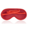 18311-naughty-toys-red-satin-soft-padded-blindfold-with-jewels-sexshop-cy1