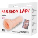 18335-passion-lady-ass-13-cm-sex-shop-limassol