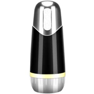 18569-AUTOMATIC-STROKER-VIBRATION-sex-shop