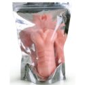 18595-pussy-masturbator-for-real-men-13-X-7-cm-adults-shop-Cyprus