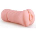 18595-pussy-masturbator-for-real-men-sex-shop-cy