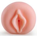 18595-pussy-masturbator-for-real-men-sexshop-cy