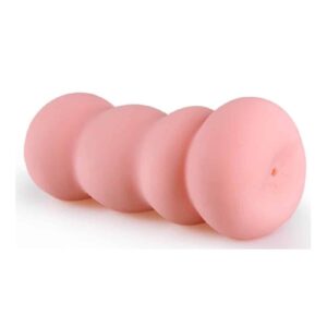 18597-ass-masturbator-for-real-men-13cm-sexshop-cyprus