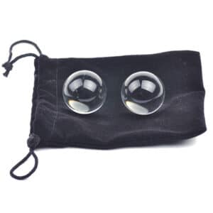 18649-glass-love-balls-ø-3-cm-SEX-SHOP-CYPRUS