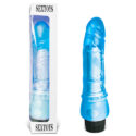 18663-toy-boy-realistic-blue-sea-penis-vibrator-14-x-ø-36-cm-love-shop-cy