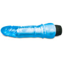 18663-toy-boy-realistic-blue-sea-penis-vibrator-14-x-ø-36-cm-sex-shop-cyprus-1