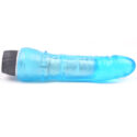 18663-toy-boy-realistic-blue-sea-penis-vibrator-14-x-ø-36-cm-sex-shop-cyprus-2