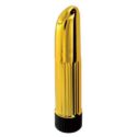 18699-small-golden-lady-finger-classic-vibrator-14-x-2-cm-SEX-SHOP-CYPRUS