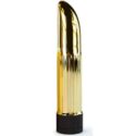 18699-small-golden-lady-finger-classic-vibrator-14-x-2-cm-SEXSHOP-CY