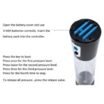 18715-auto-penis-work-out-air-vacuum-pump-Paphos-sexshop