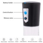 18715-auto-penis-work-out-air-vacuum-pump-loveshop-Limassol