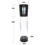 18715-auto-penis-work-out-air-vacuum-pump-loveshop-cy