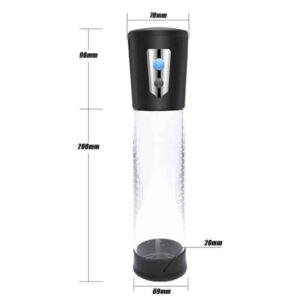 18715-auto-penis-work-out-air-vacuum-pump-loveshop-cy