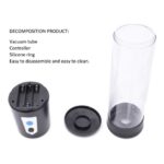 18715-auto-penis-work-out-air-vacuum-pump-sexshop-Nicosia