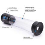 18715-auto-penis-work-out-air-vacuum-pump-sexshop-Paphos