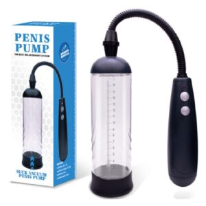 18717-automatic-remote-controlled-penis-pump-sexshop-Nicosia