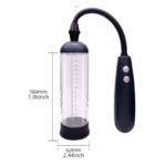 18717-automatic-remote-controlled-penis-pump-sexshop-cyprus