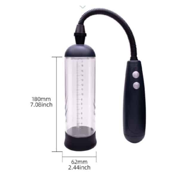 18717-automatic-remote-controlled-penis-pump-sexshop-cyprus 18717-automatic-remote-controlled-penis-pump-sexshop-cyprus