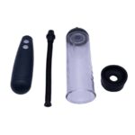 18717-automatic-remote-controlled-penis-pump_loveshop-cyprus