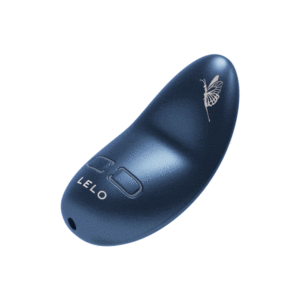 18893-lelo-nea-3-personal-massager-alien-blue-sex-toys-shop-germasogia