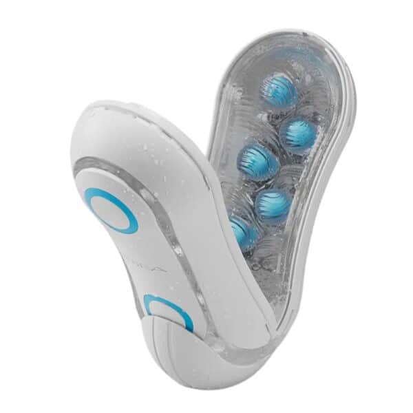 18995-Screenshot-2025-11-28-222332-Photoroom 18995-Screenshot-2025-11-28-222332-Photoroom