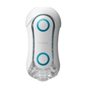18995-tenga-flip-orb-masturbator-blue-rush-love-shop-cyprus