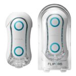 18995-tenga-flip-orb-masturbator-blue-rush-love-shop-limassol