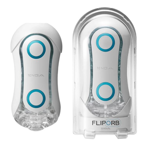 18995-tenga-flip-orb-masturbator-blue-rush-love-shop-limassol 18995-tenga-flip-orb-masturbator-blue-rush-love-shop-limassol