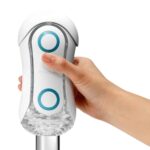 18995-tenga-flip-orb-masturbator-blue-rush-sex-shop-cyprus