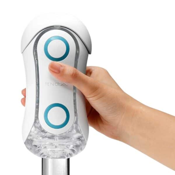 18995-tenga-flip-orb-masturbator-blue-rush-sex-shop-cyprus 18995-tenga-flip-orb-masturbator-blue-rush-sex-shop-cyprus