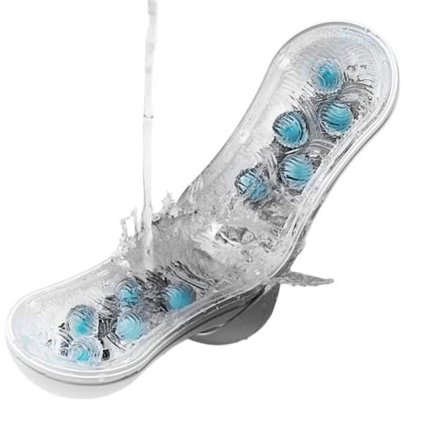 18995-tenga-flip-orb-masturbator-blue-rush-sex-shop-limassol 18995-tenga-flip-orb-masturbator-blue-rush-sex-shop-limassol