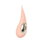 19109-lelo-dot-cruise-clitoral-vibe-peach-sex-toys-shop-germasogia