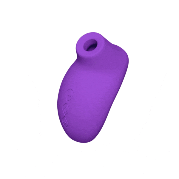 19169-lelo-sona-2-travel-clitoral-massager-purple-sex-toys-shop-germasogia 19169-lelo-sona-2-travel-clitoral-massager-purple-sex-toys-shop-germasogia