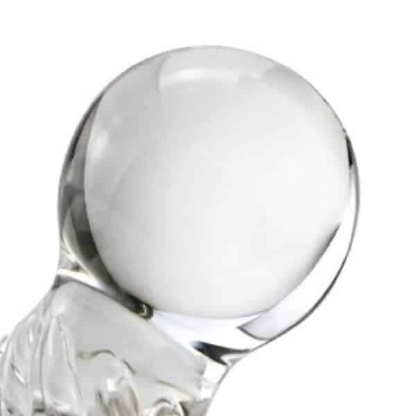 20859-naughty-toys-red-leather-flogger-glass-dildo-handle-with-ball-tip-loveshop-cy 20859-naughty-toys-red-leather-flogger-glass-dildo-handle-with-ball-tip-loveshop-cy