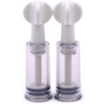 20891-set-2-twist-cups-small-20-mm-nipple-suckers-loveshopcy