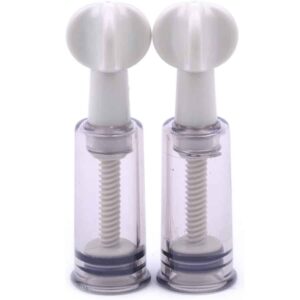 20891-set-2-twist-cups-small-20-mm-nipple-suckers-loveshopcy