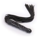 21953-naughty-toys-dildo-whip-flogger-70-cm-black-sexshop-cyprus