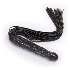 21953-naughty-toys-dildo-whip-flogger-70-cm-black-sexshop-cyprus
