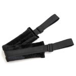 2208-doggie-style-harness-sexhsop-cyprus