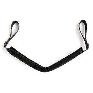 2208-doggie-style-harness-sexshop-Nicosia