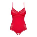 22781-plus-size-obsessive-jolierose-crotchless-teddy-loveshop-Limassol