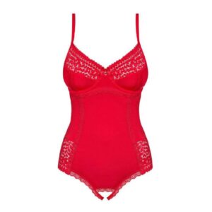 22781-plus-size-obsessive-jolierose-crotchless-teddy-loveshop-Limassol