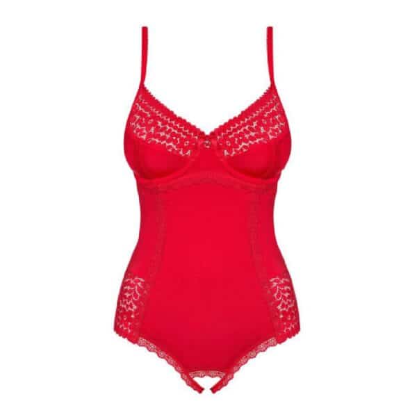 22781-plus-size-obsessive-jolierose-crotchless-teddy-loveshop-Limassol