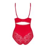 22781-plus-size-obsessive-jolierose-crotchless-teddy-sexshop-Nicosia
